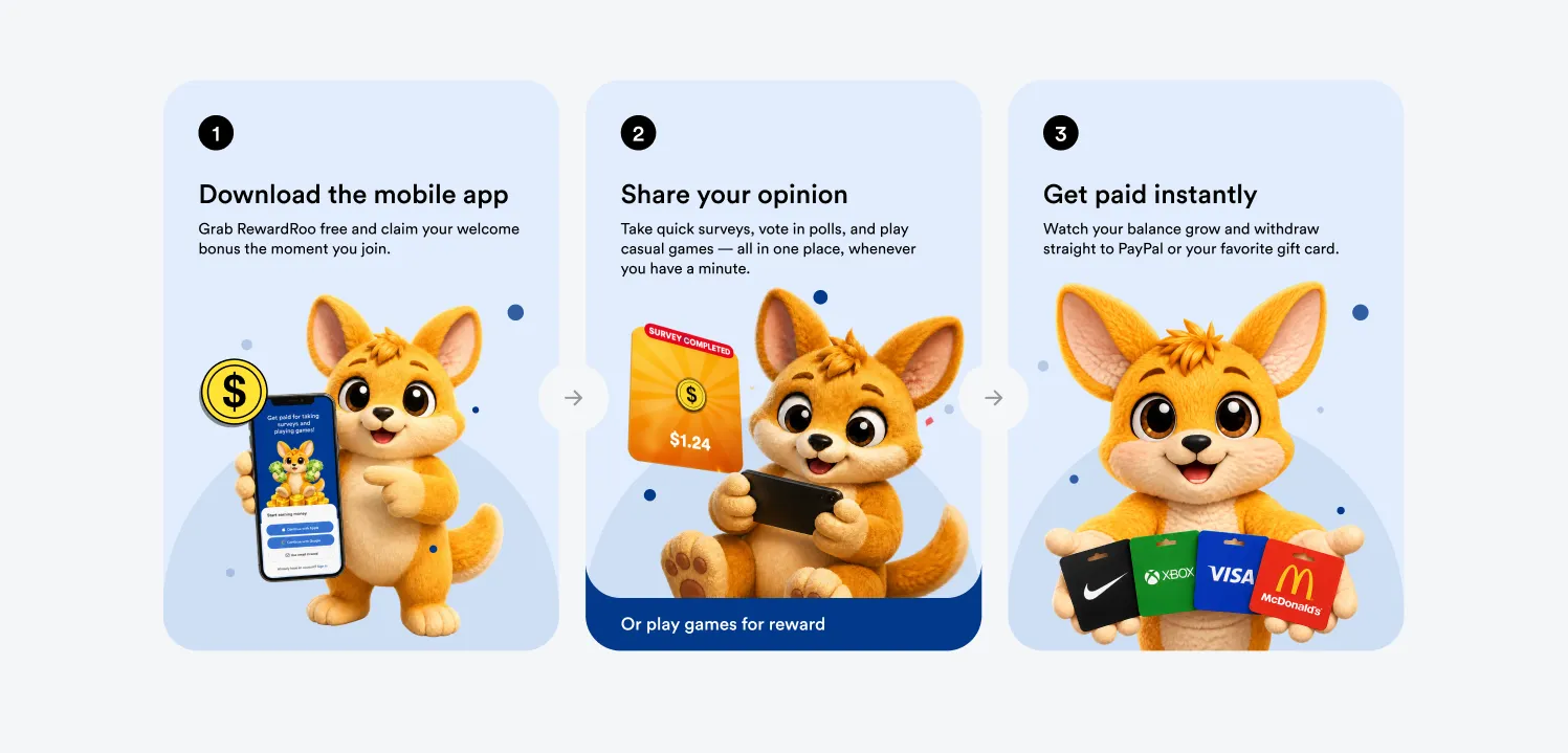 How does MultiPolls app work