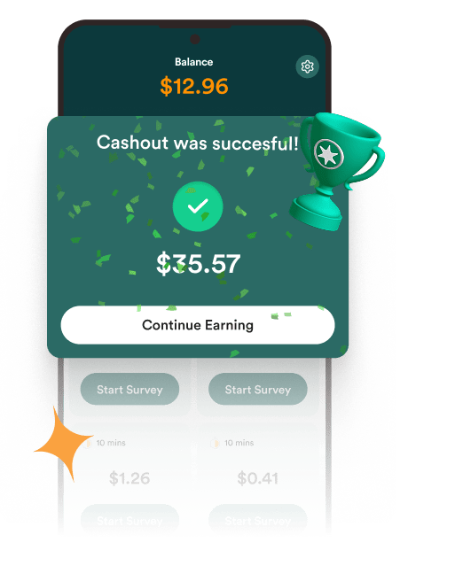 Multi Polls app preview