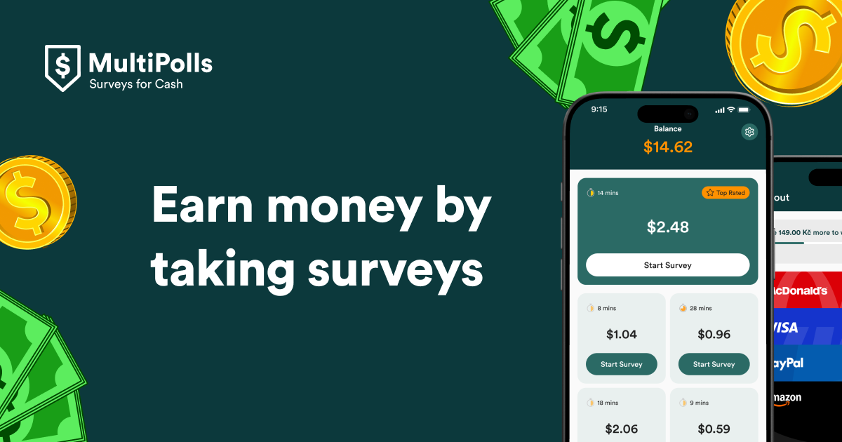 📹 ਮੇਰੀ ਬਣਾਈ ਹੋਈ ਵੀਡੀਓ - ShareChat